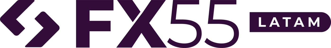 FX55 Latam