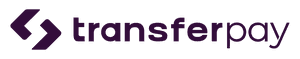 TransferPay